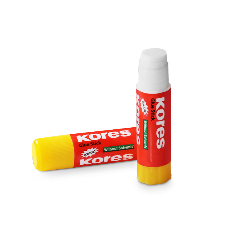 kores-products
