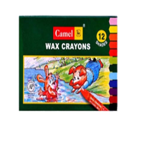 wax-crayons-and-pencil-colors