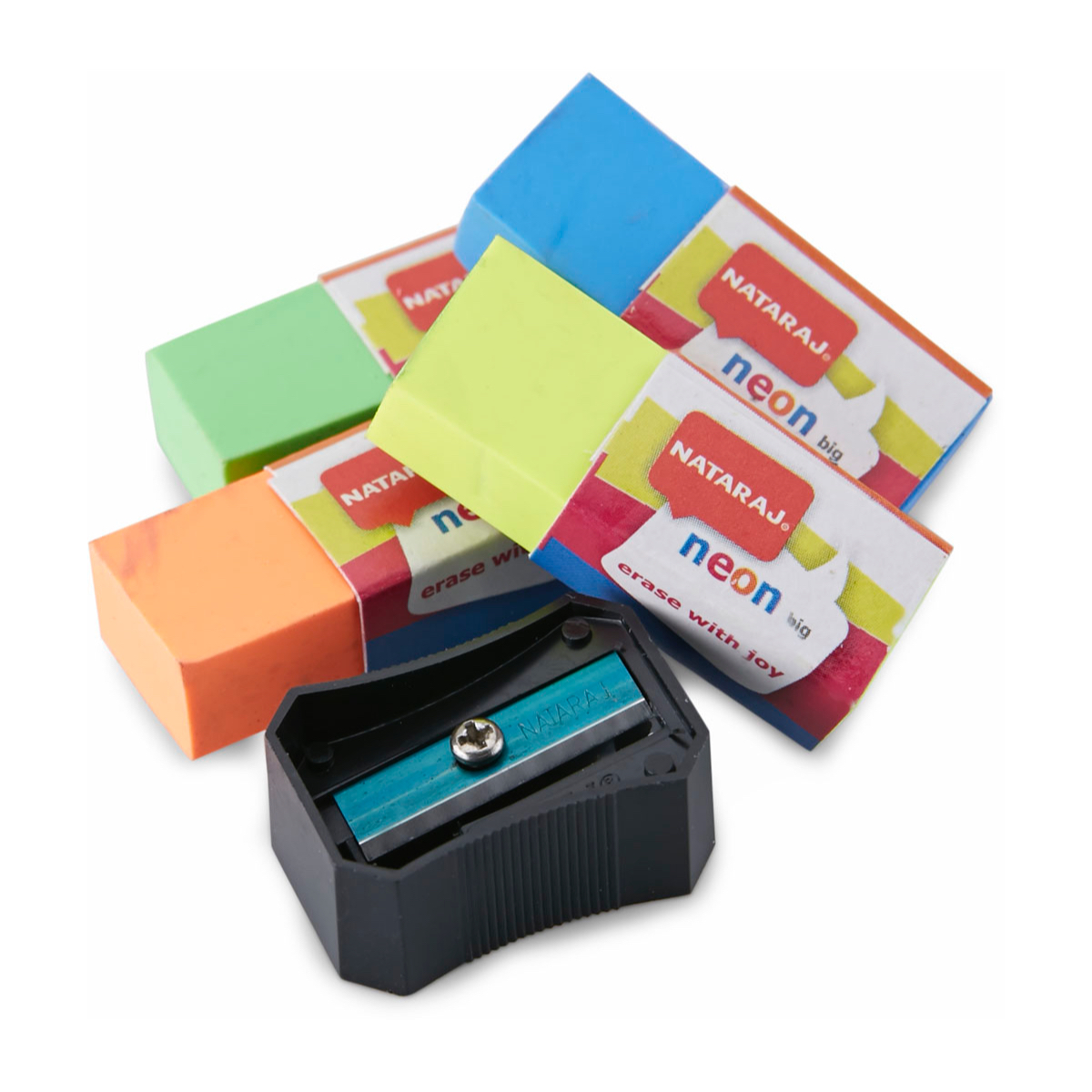 erasers-and-sharpners